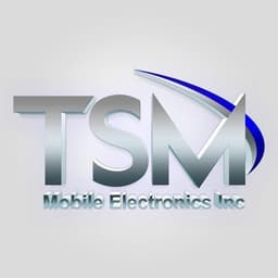 TSM Mobiles